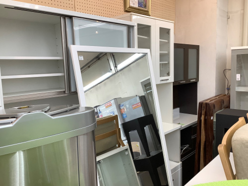 トレファクブログ画像9