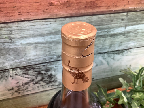 トレファクブログ画像9