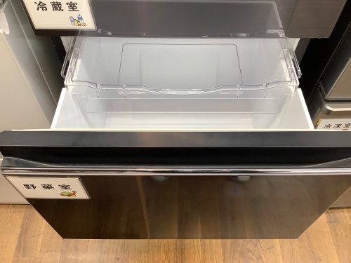 トレファクブログ画像3
