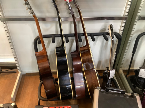 トレファクブログ画像2