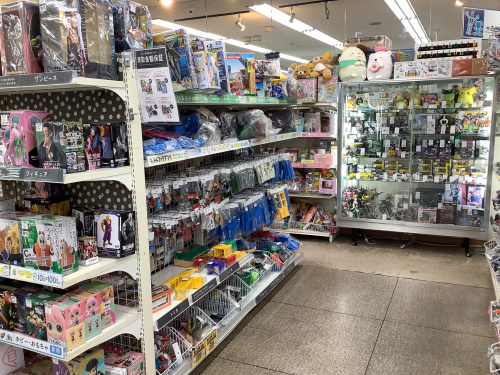 トレファクブログ画像6