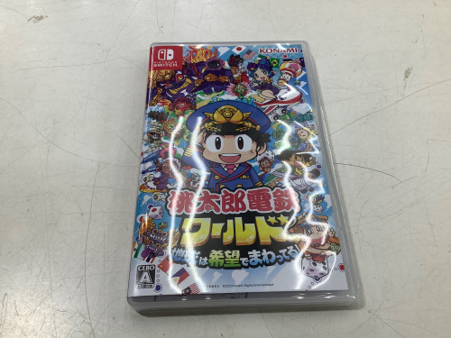 トレファクブログ画像2