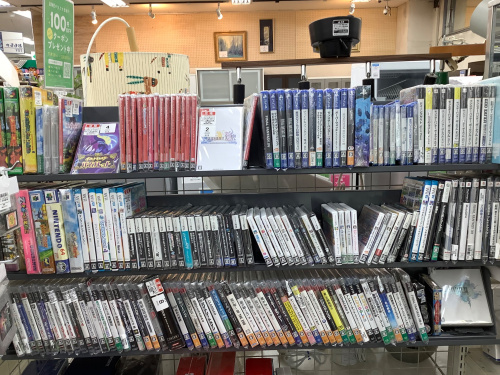 トレファクブログ画像6