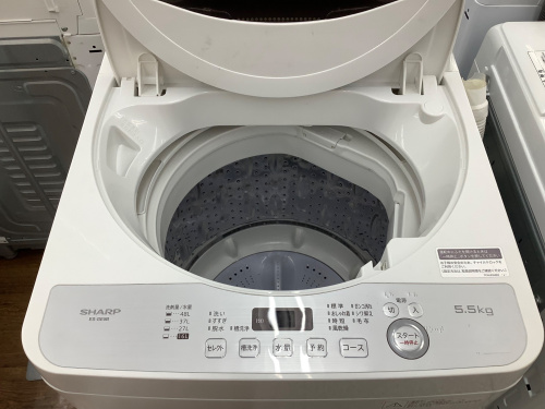 トレファクブログ画像3