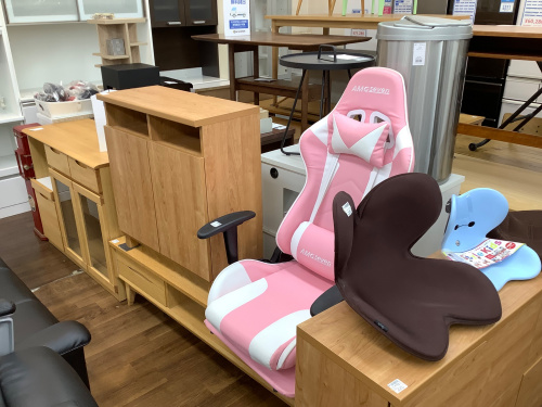 トレファクブログ画像6