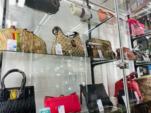 トレファクブログ画像6