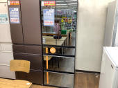 トレファク東浦和店ブログ