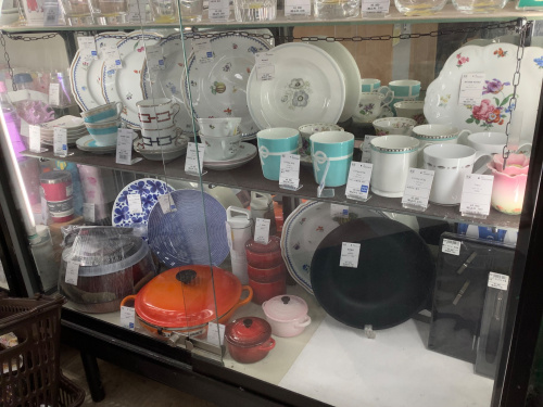 トレファクブログ画像2