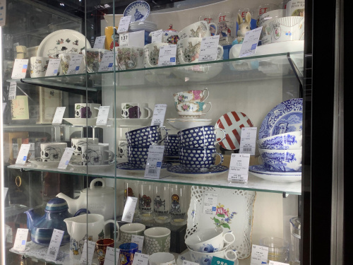 トレファクブログ画像3