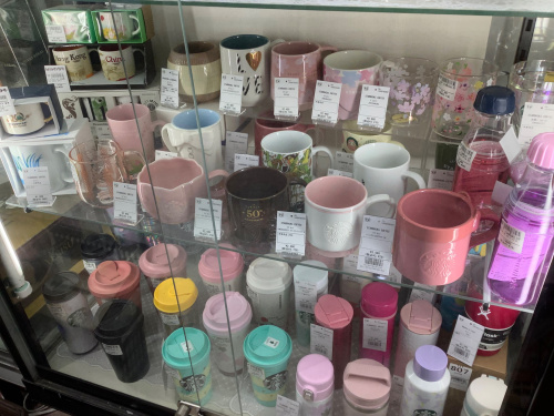 トレファクブログ画像4