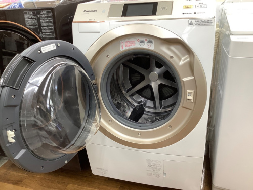 トレファクブログ画像2