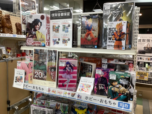 トレファクブログ画像5