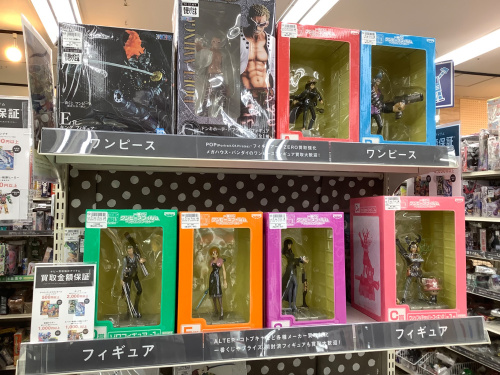トレファクブログ画像8