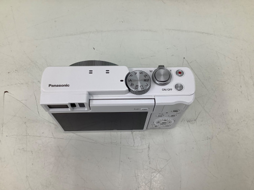 トレファクブログ画像4