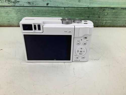 トレファクブログ画像5