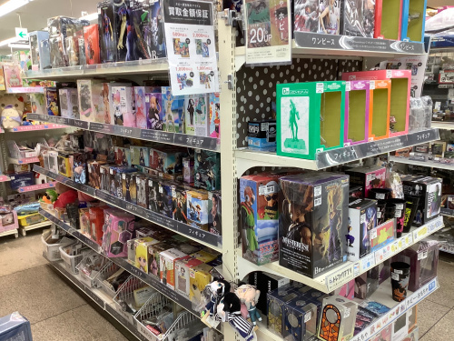 トレファクブログ画像5