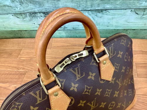 トレファクブログ画像4