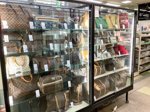 トレファクブログ画像7