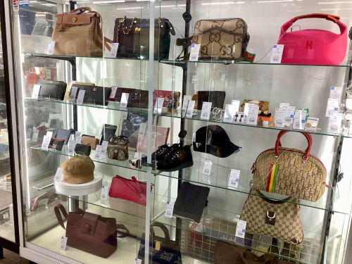 トレファクブログ画像8