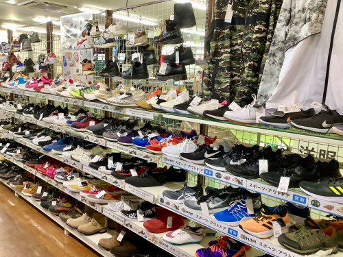 トレファクブログ画像7