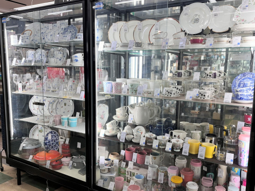 トレファクブログ画像4