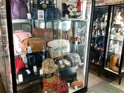 トレファクブログ画像8