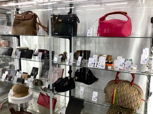 トレファクブログ画像9