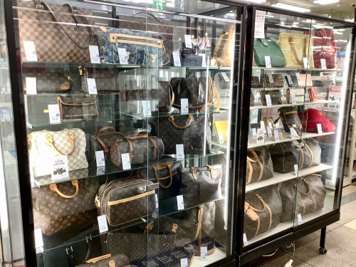 トレファクブログ画像7