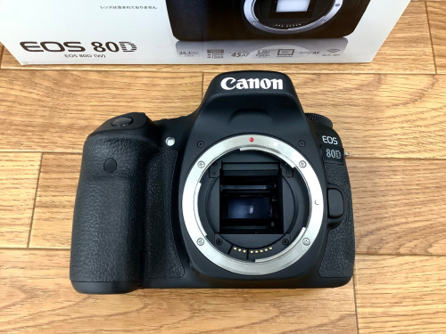 トレファクブログ画像5