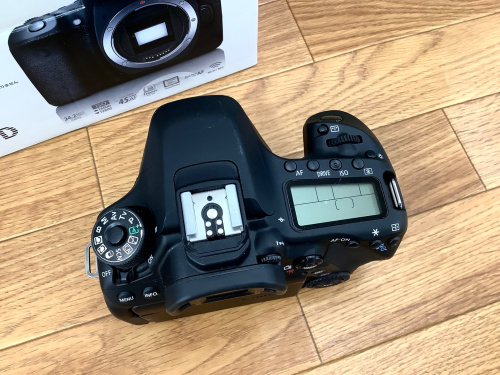 トレファクブログ画像6