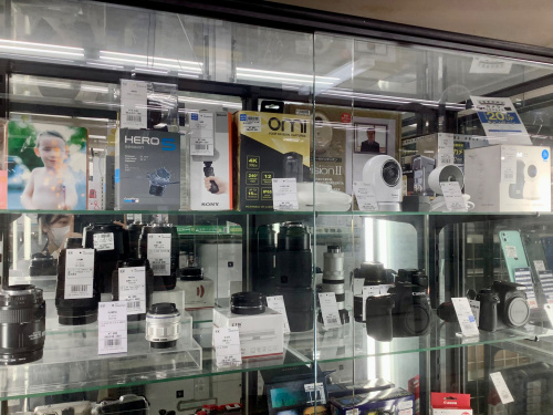 トレファクブログ画像8