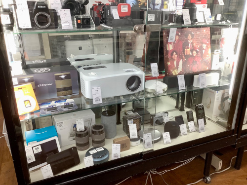 トレファクブログ画像9