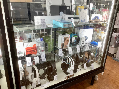 トレファクブログ画像10