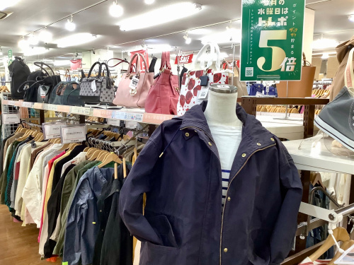 トレファクブログ画像7