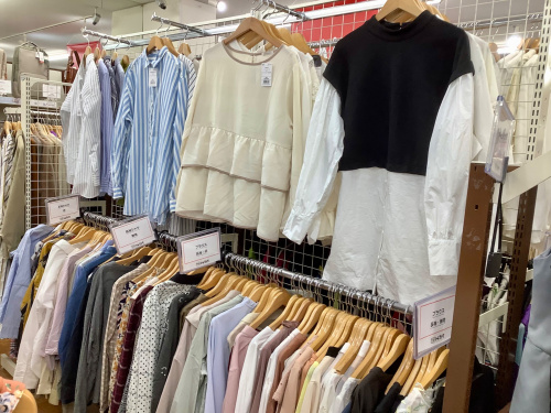 トレファクブログ画像8