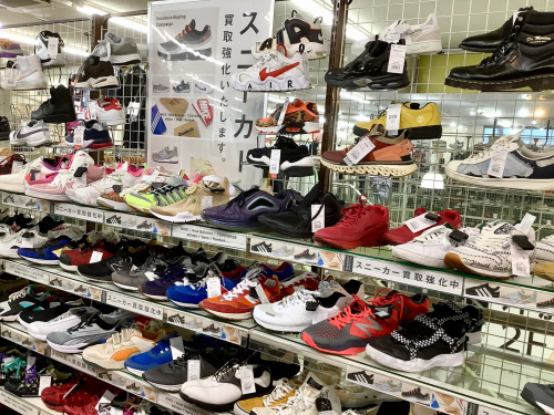 トレファクブログ画像9