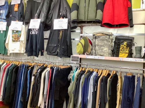 トレファクブログ画像10