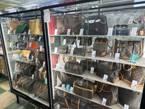 トレファクブログ画像3