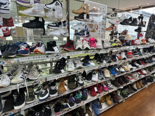 トレファクブログ画像5