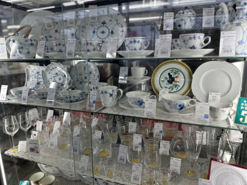 トレファクブログ画像6