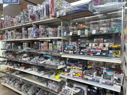 トレファクブログ画像7