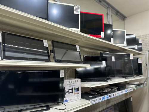 トレファクブログ画像9