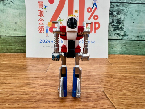 トレファクブログ画像3