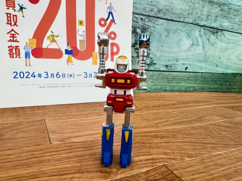 トレファクブログ画像4