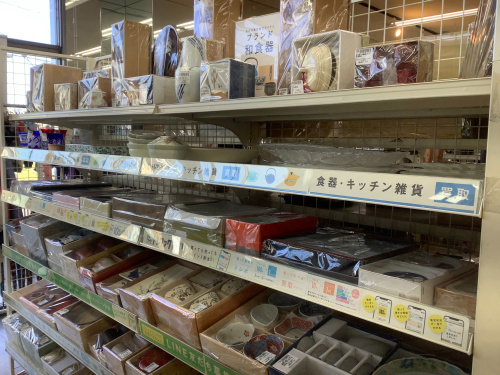 トレファクブログ画像4