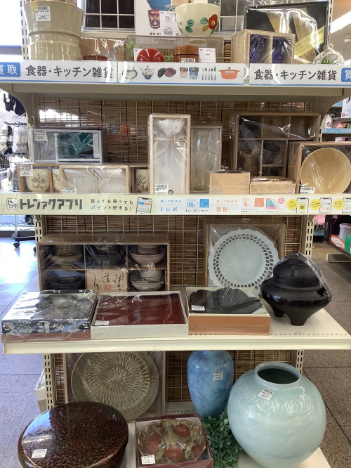 トレファクブログ画像5