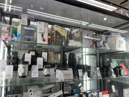 トレファクブログ画像7