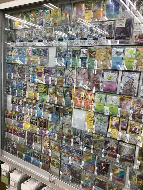 トレファクブログ画像6