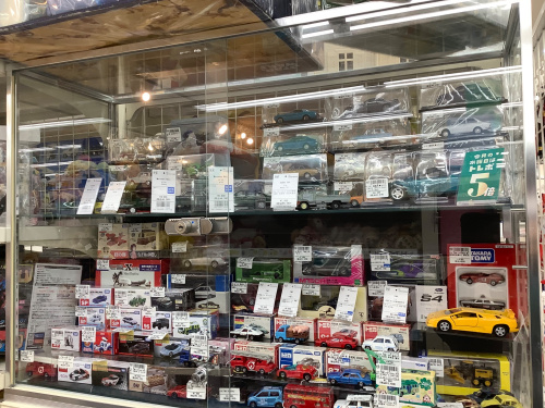 トレファクブログ画像7