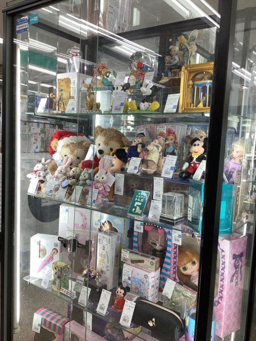 トレファクブログ画像8